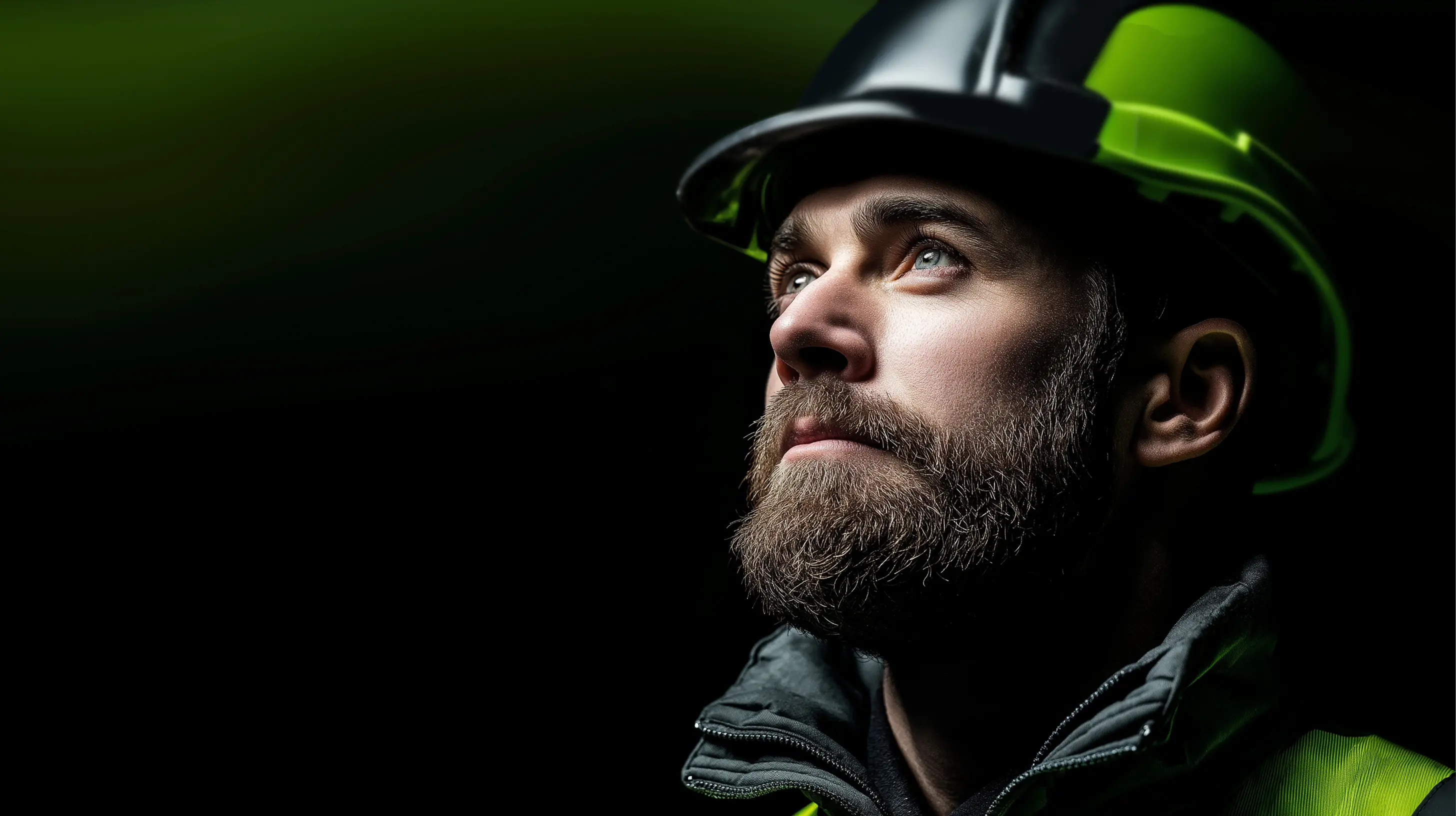 Independent<br/>consultancy = faster, more flexible, more cost efficient